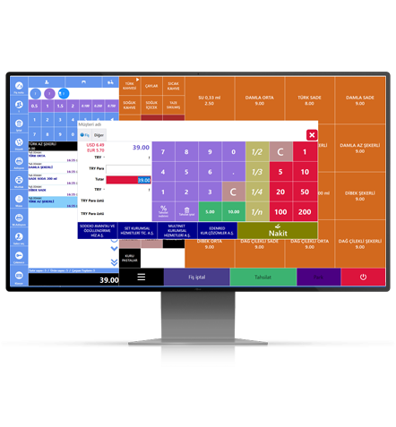 layer slider