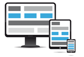 Responsive Tasarım Nedir? 